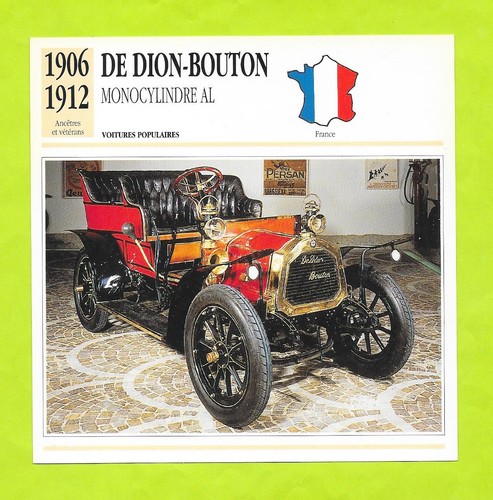 Fiche edito service de - service,