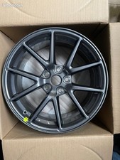 Tesla Modèle 3 Aéro 18 "