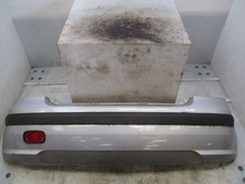 Pare-choc arriere 866111C110 Hyundai GETZ