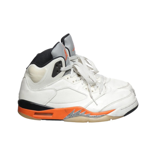 Nike air jordan chaussures de - nike, jordan,