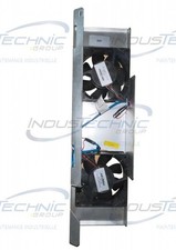 3HAB9268-1 BOITIER 2