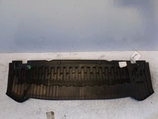 PROTECTION PARE-CHOC AV AUDI A4 B8 8K0807233