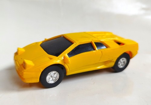 Lamborghini diablo artin - lamborghini,