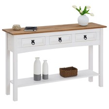 Table console meuble appoint - table, d'appoint