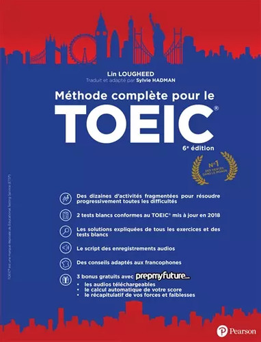 Méthode complète pour - , le