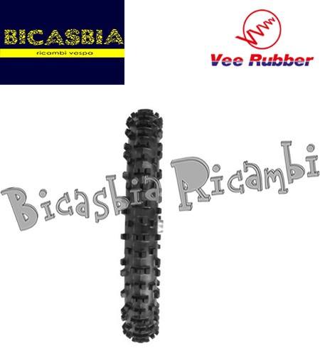21784 pneu vee rubber vrm - vee,