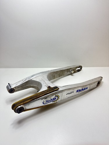Gas swingarm 200 250 - gas,