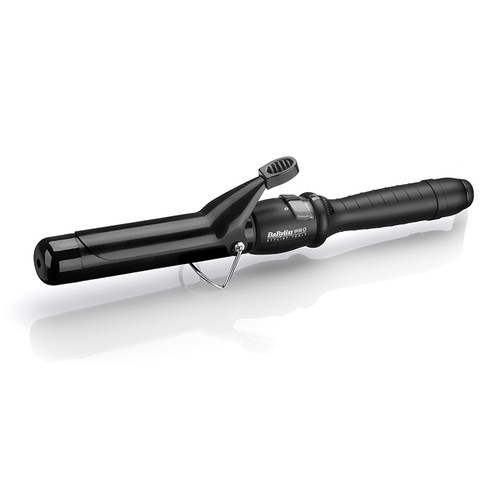 Babyliss pro ceramic - babyliss,