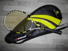 RAQUETTE TENNIS BABOLAT  AERO