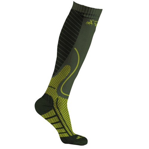 Chaussettes booster socks - chaussettes,