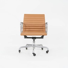 2010s Herman Miller Eames