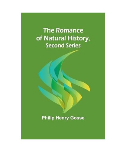 The romance natural - the, of