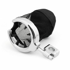 25mm Moto Vélo Cyclisme