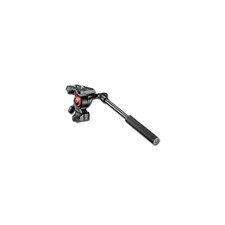 Manfrotto mvh400ah tête - mvh400ah,
