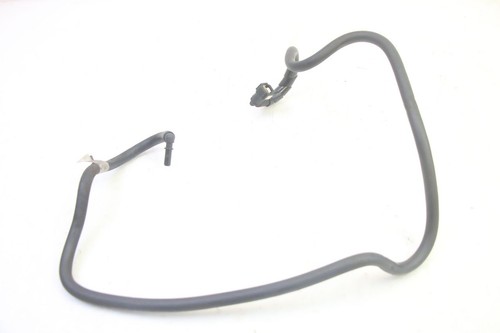 Durite injecteur piaggio - durite,