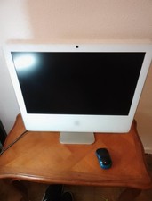 Apple IMac 21,5