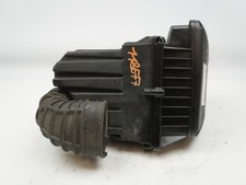 Boitier filtre a air occasion