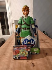 BATTLECLASH - JEU SNES Super