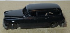 #8313 MADE IN FRANCE CADUM PAX PEUGEOT 403 FAMILIALE BREAK 1955 HO 1/87 au choix