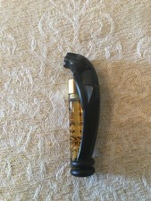 Miniature de collection