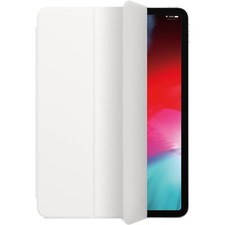 Véritable Apple iPad Air 4 5 6 & 7 & Pro 11 " (1st Génération) smart folio Étui