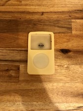 Coque de Protection Pour iPod