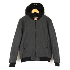 Blouson bomber homme LEVI