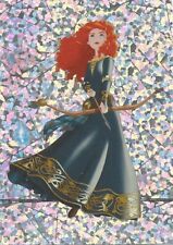 AUTOCOLLANT STICKER PANINI