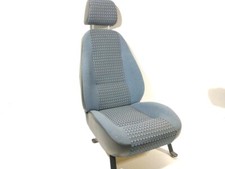 SIEGE AVANT DROIT LIGIER AMBRA 1996-2003 / NE 40101