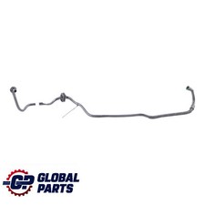 BMW X3 G01 X4 G02 Tuyau d'aspiration Ligne de tuyauterie du moteur 9896179