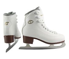 Patins à Glace Graf Patinage