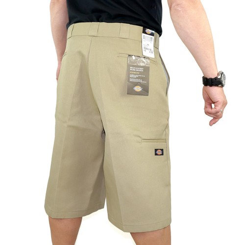 Dickies coupe large - 13,