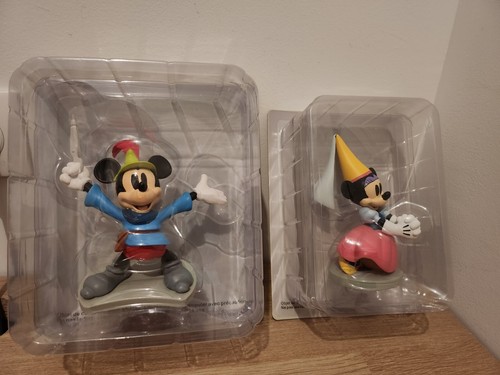 Mickey minnie collection - minnie,,