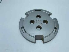 Boulon Innocenti Mini