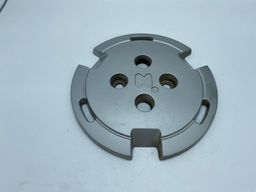 Boulon innocenti mini - boulon,
