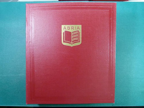 Collection france sur album - collection,