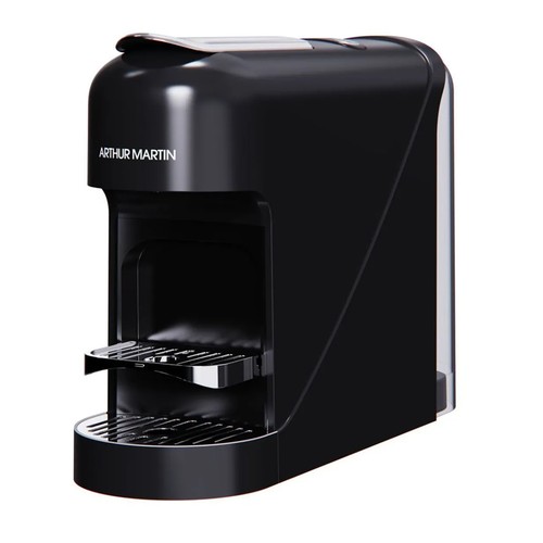Arthur martin machine café - machine,