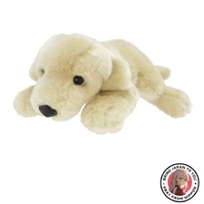 Nouvelle peluche DOG LOVERS