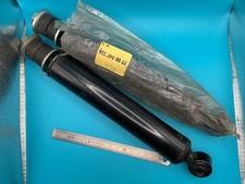 2 amortisseurs avant d’origine Renault R4 R5 R6 réf 7700547326