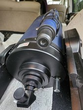 Telescope/accessories 