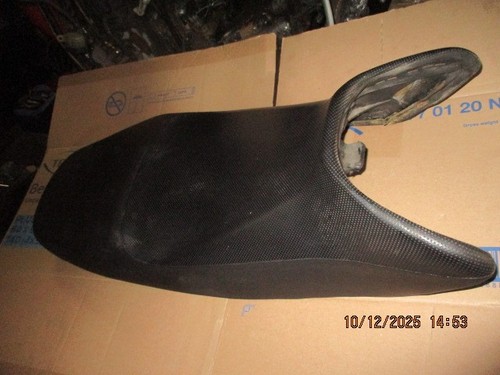 Selle gse 500 - 500, années