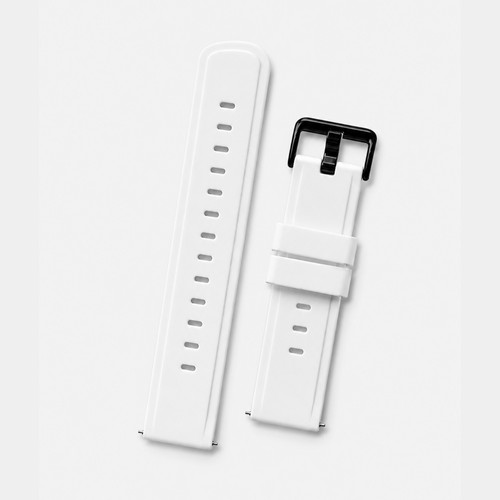 Bracelet compatible garmin - bracelet,