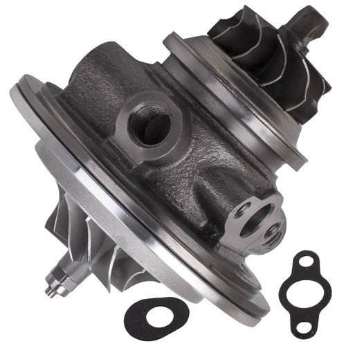 K03 turbo cartucho chra - k03,