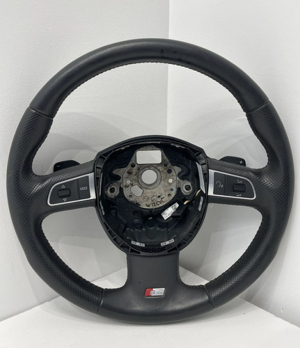 Volant direction audi a6 - de,