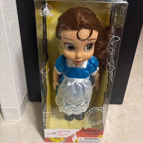 Disney store animators - store,