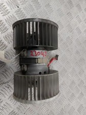 Pulseur d'air BMW SERIE 3 E46