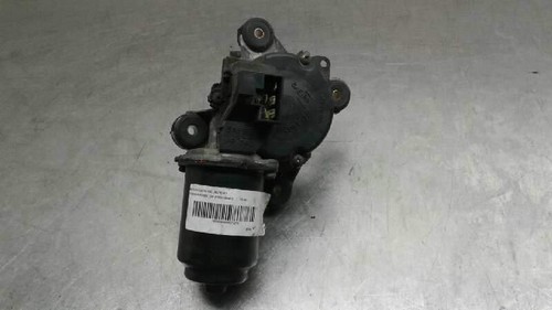 Moteur essuie glace avant - moteur, d´essuie-glace