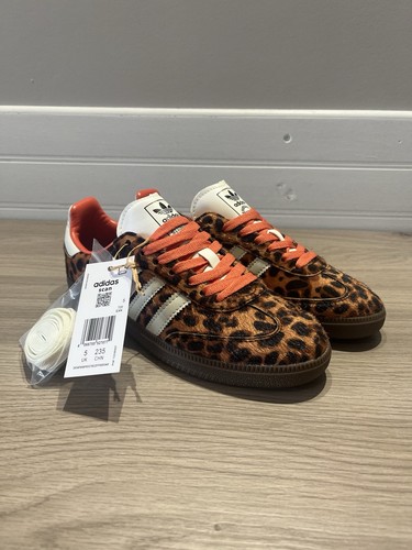 Adidas samba preloved - adidas, og