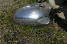 Reservoir de BSA A7 ou A10