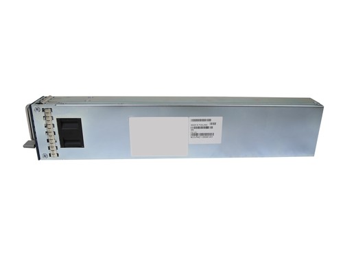 Alimentation cisco - alimentation,